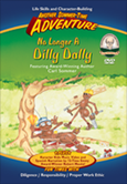 12Dilly-Adventure copy.png